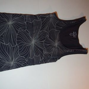Old Navy Size Medium tanktop